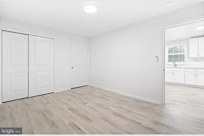 146 Walnut Street, Mont Clare, PA 19453 - Photo 38