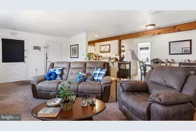 146 Walnut Street, Mont Clare, PA 19453 - Photo 60