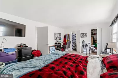 146 Walnut Street, Mont Clare, PA 19453 - Photo 64