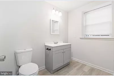 146 Walnut Street, Mont Clare, PA 19453 - Photo 40