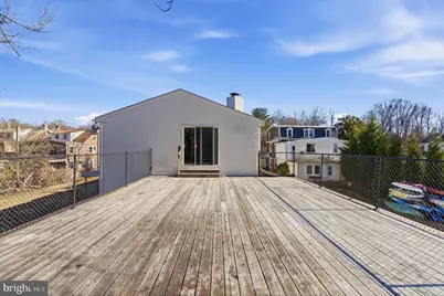 146 Walnut Street, Mont Clare, PA 19453 - Photo 82