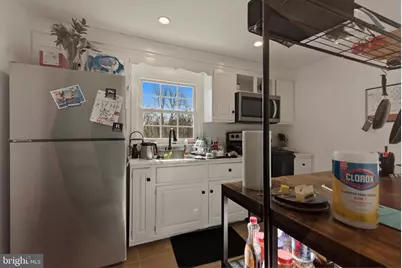 146 Walnut Street, Mont Clare, PA 19453 - Photo 66