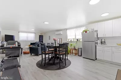 146 Walnut Street, Mont Clare, PA 19453 - Photo 18