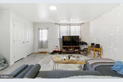 146 Walnut Street, Mont Clare, PA 19453 - Photo 24