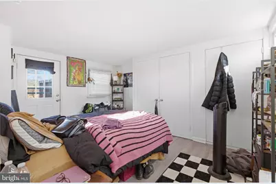 146 Walnut Street, Mont Clare, PA 19453 - Photo 74