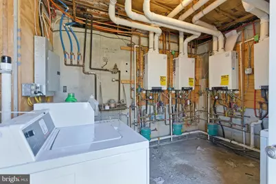 146 Walnut Street, Mont Clare, PA 19453 - Photo 86