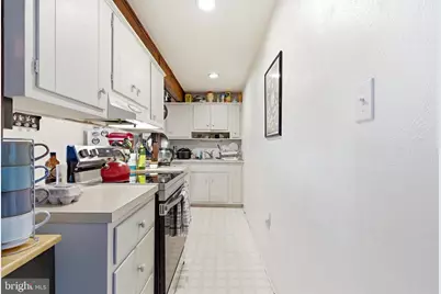 146 Walnut Street, Mont Clare, PA 19453 - Photo 56