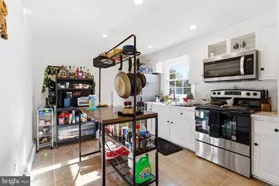 146 Walnut Street, Mont Clare, PA 19453 - Photo 70