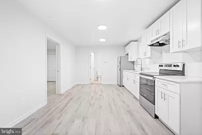 146 Walnut Street, Mont Clare, PA 19453 - Photo 34