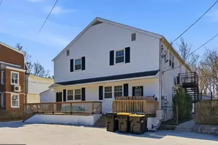 146 Walnut St, Mont Clare, PA 19453 - Photo 1