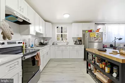 146 Walnut Street, Mont Clare, PA 19453 - Photo 20