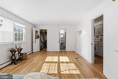 146 Walnut Street, Mont Clare, PA 19453 - Photo 54