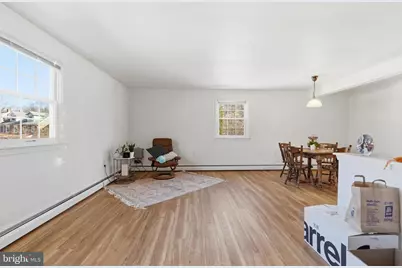 146 Walnut Street, Mont Clare, PA 19453 - Photo 46