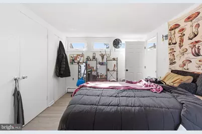 146 Walnut Street, Mont Clare, PA 19453 - Photo 76