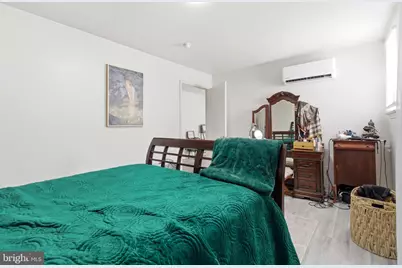 146 Walnut Street, Mont Clare, PA 19453 - Photo 16