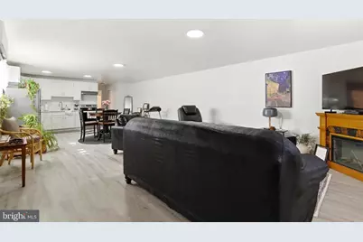 146 Walnut Street, Mont Clare, PA 19453 - Photo 12