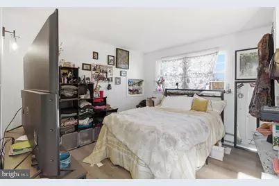 146 Walnut Street, Mont Clare, PA 19453 - Photo 72