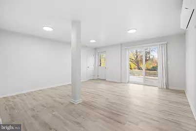 146 Walnut Street, Mont Clare, PA 19453 - Photo 32