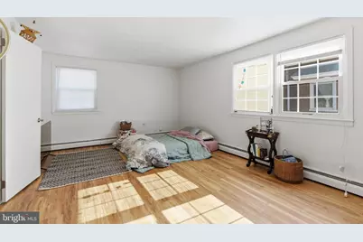 146 Walnut Street, Mont Clare, PA 19453 - Photo 52