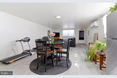 146 Walnut Street, Mont Clare, PA 19453 - Photo 14