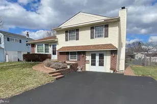 601 Exton Rd, Hatboro, PA 19040 - Photo 2