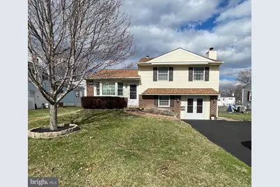 601 Exton Road, Hatboro, PA 19040 - Photo 1