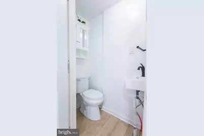 7309 Sycamore Avenue, Elkins Park, PA 19027 - Photo 26