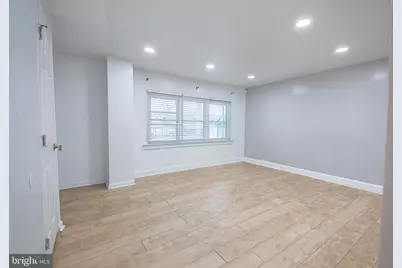 7309 Sycamore Avenue, Elkins Park, PA 19027 - Photo 8