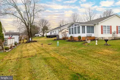 359 Woodstream Way, North Wales, PA 19454 - Photo 20