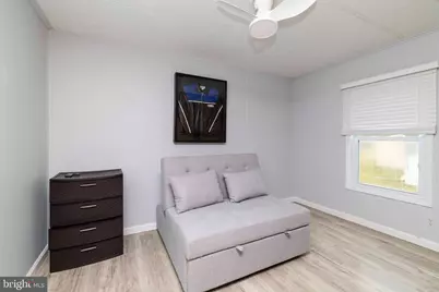 359 Woodstream Way, North Wales, PA 19454 - Photo 14