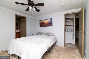 359 Woodstream Way, North Wales, PA 19454 - Photo 12