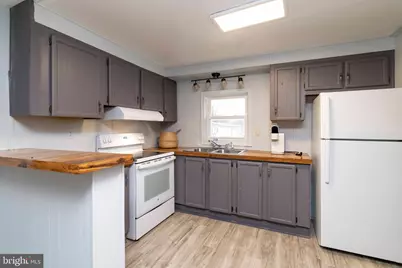 359 Woodstream Way, North Wales, PA 19454 - Photo 8