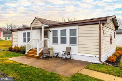 359 Woodstream Way, North Wales, PA 19454 - Photo 2