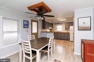 359 Woodstream Way, North Wales, PA 19454 - Photo 10