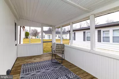 359 Woodstream Way, North Wales, PA 19454 - Photo 16