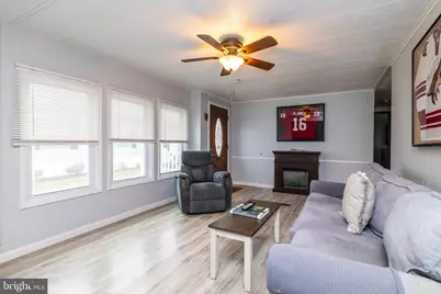 359 Woodstream Way, North Wales, PA 19454 - Photo 6