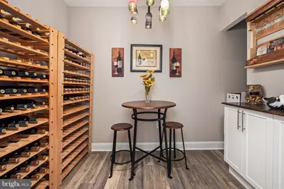 2133 Bridgeport Avenue, Pennsburg, PA 18073 - Photo 44