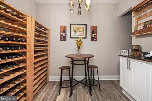 2133 Bridgeport Ave, Pennsburg, PA 18073 - Photo 44