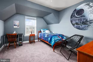 2133 Bridgeport Ave, Pennsburg, PA 18073 - Photo 30