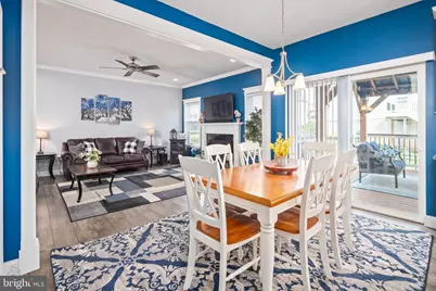 2133 Bridgeport Avenue, Pennsburg, PA 18073 - Photo 18