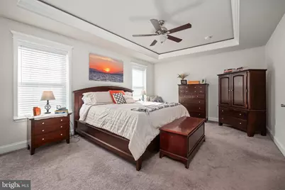 2133 Bridgeport Avenue, Pennsburg, PA 18073 - Photo 26