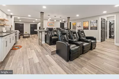 2133 Bridgeport Avenue, Pennsburg, PA 18073 - Photo 42