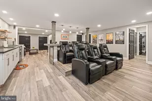 2133 Bridgeport Ave, Pennsburg, PA 18073 - Photo 42