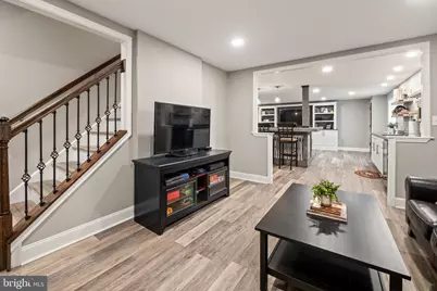 2133 Bridgeport Avenue, Pennsburg, PA 18073 - Photo 38