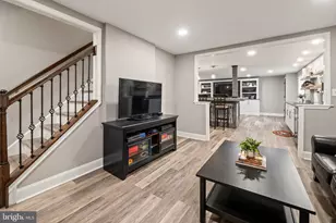 2133 Bridgeport Ave, Pennsburg, PA 18073 - Photo 38