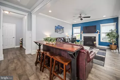 2133 Bridgeport Avenue, Pennsburg, PA 18073 - Photo 20