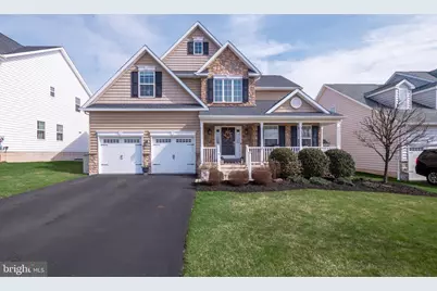 2133 Bridgeport Avenue, Pennsburg, PA 18073 - Photo 1