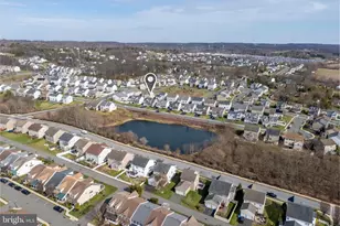 2133 Bridgeport Ave, Pennsburg, PA 18073 - Photo 46