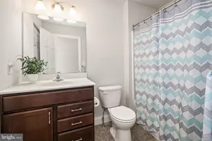 2133 Bridgeport Ave, Pennsburg, PA 18073 - Photo 32