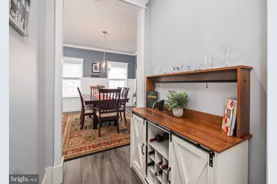 2133 Bridgeport Avenue, Pennsburg, PA 18073 - Photo 10